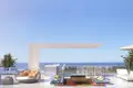 Wohnung 2 Schlafzimmer 118 m² Marbella, Spanien