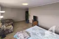 2 room apartment 54 m² Brest, Belarus