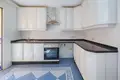 Appartement 4 chambres 204 m² Mijas, Espagne