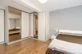 5 room house 127 m² Marki, Poland