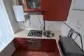3 room apartment 52 m² Barysaw, Belarus