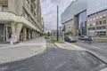 Mieszkanie 2 pokoi 46 m² Warszawa, Polska