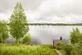 Maison 4 chambres 117 m² Tervola, Finlande
