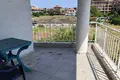 2 bedroom apartment 101 m² Aheloy, Bulgaria
