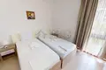 Haus 4 zimmer 143 m² Kosharitsa, Bulgarien