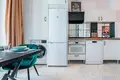 Коммерческое помещение 850 м² Марбелья, Испания