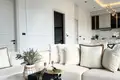 Villa MADCHA LE VILLA