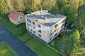 Mieszkanie 6 pokojów 165 m² Tornio, Finlandia