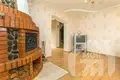 Коттедж 180 м² Сморгонь, Беларусь