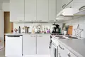 1 bedroom apartment 59 m² Tuusula, Finland