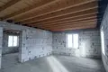 Maison 310 m² Jzufouski siel ski Saviet, Biélorussie