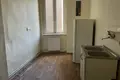 Appartement 3 chambres 61 m² Glowna, Pologne