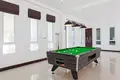 Villa 4 chambres 500 m² Kamala, Thaïlande