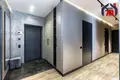 Wohnung 4 zimmer 88 m² Kopishche, Belarus