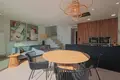 2 bedroom Villa 186 m² Torre Pacheco, Spain