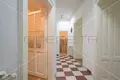 Квартира 3 комнаты 91 м² Grad Zagreb, Хорватия
