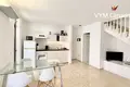 2-Schlafzimmer-Penthouse 63 m² Arona, Spanien