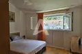 Wohnung 2 Schlafzimmer 72 m² in Dobrota, Montenegro