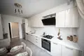 2 bedroom apartment 129 m² Avcilar, Turkey