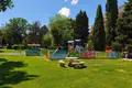 Apartment 43 m² Nesebar, Bulgaria