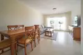 Wohnung 2 Schlafzimmer 123 m² Ricmar, Spanien