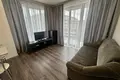 1 bedroom apartment 50 m² Sunny Beach Resort, Bulgaria