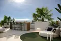 villa de 5 dormitorios  Marbella, España