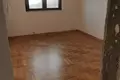 Haus 2 Schlafzimmer 100 m² Montenegro, Montenegro