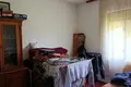 Maison 4 chambres 130 m² Spuz, Monténégro