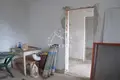Дом 2 комнаты 76 м² Сутоморе, Черногория