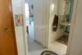 1 bedroom apartment 65 m² Nea Flogita, Greece