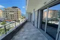 Apartamento 80 m² Orikum, Albania