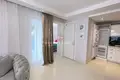 Mieszkanie 1 pokój 65 m² Alanya, Turcja