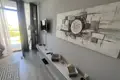 Mieszkanie 1 pokój 63 m² Sweti Włas, Bułgaria