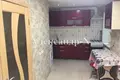 Apartamento 1 habitación 33 m² Odessa, Ucrania