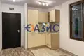 Apartamento 44 m² Nesebar, Bulgaria
