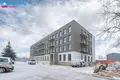 Квартира 2 комнаты 43 м² Пренай, Литва