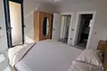 Wohnung 4 zimmer  Alanya, Türkei