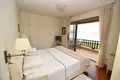 5 bedroom villa 270 m² Kontos, Greece