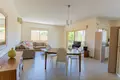 Квартира 3 спальни 244 м² Мони, Кипр