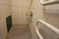 Apartamento 1 habitación 30 m² Jonava, Lituania