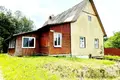 Дом 114 м² Беларучский сельский Совет, Беларусь