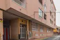 Mieszkanie 2 pokoi 82 m² Torrevieja, Hiszpania