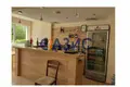 2 bedroom apartment 66 m² Sunny Beach Resort, Bulgaria