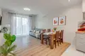 Appartement 3 chambres 58 m² Zabki, Pologne