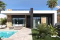 3 bedroom villa 107 m² Rojales, Spain