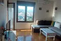 Appartement 1 chambre 50 m² Monténégro, Monténégro