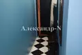 Квартира 5 комнат 129 м² Одесса, Украина