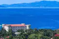 Villa de 7 dormitorios 400 m² Grad Rijeka, Croacia