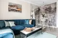 1 room apartment 42 m² Wrocław, Poland